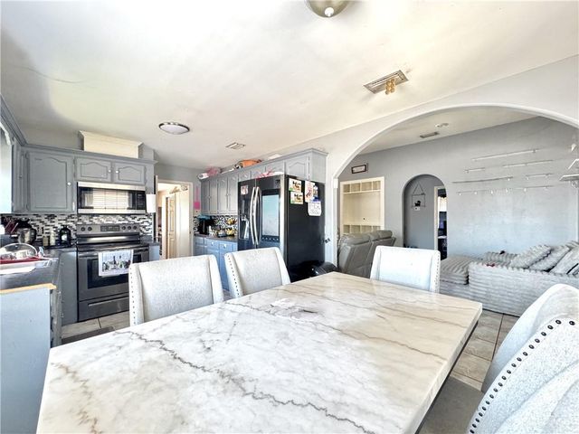 3529 Lucille Avenue, Mcallen, TX 78503