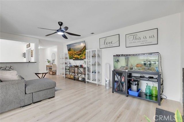 2673 Mercedes, Highland, CA 92346