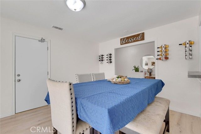 2673 Mercedes, Highland, CA 92346
