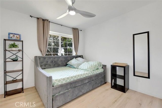 2673 Mercedes, Highland, CA 92346