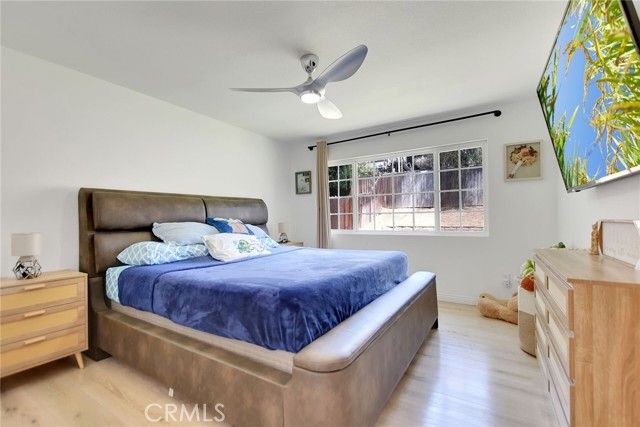 2673 Mercedes, Highland, CA 92346