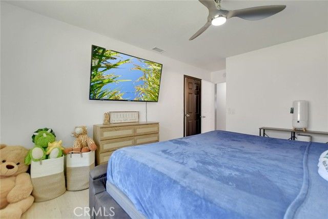 2673 Mercedes, Highland, CA 92346