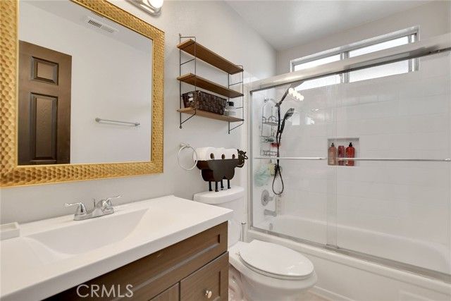 2673 Mercedes, Highland, CA 92346