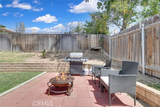 2673 Mercedes, Highland, CA 92346