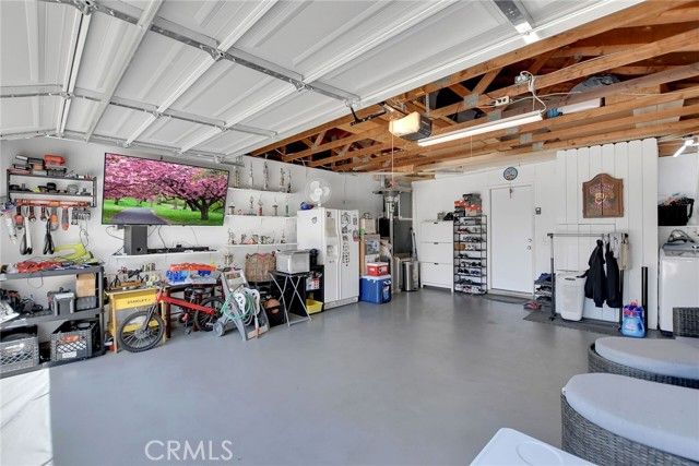 2673 Mercedes, Highland, CA 92346