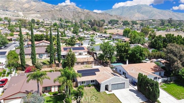 2673 Mercedes, Highland, CA 92346