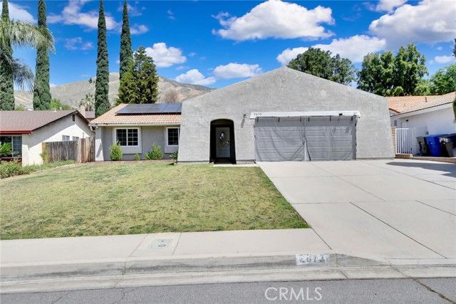 2673 Mercedes, Highland, CA 92346