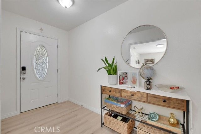 2673 Mercedes, Highland, CA 92346