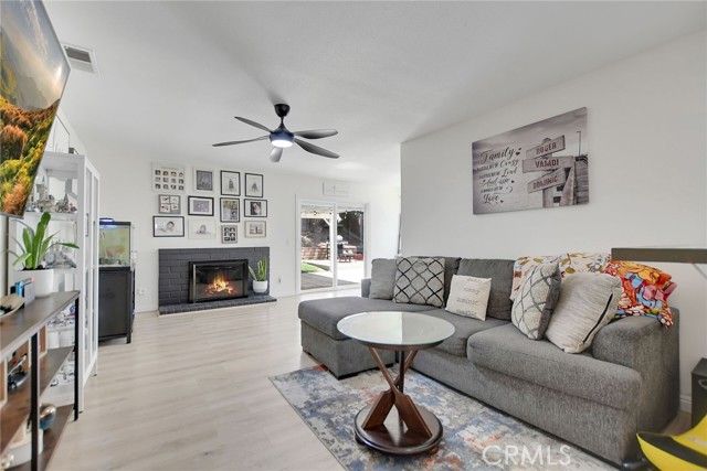2673 Mercedes, Highland, CA 92346