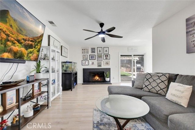 2673 Mercedes, Highland, CA 92346