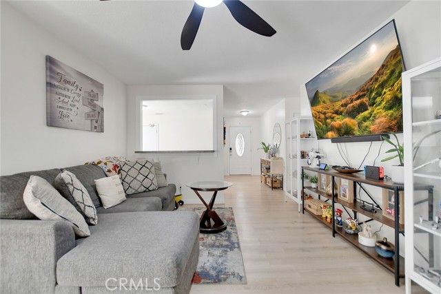 2673 Mercedes, Highland, CA 92346