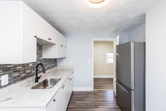 482 Jenkins Avenue, Columbus, OH 43207