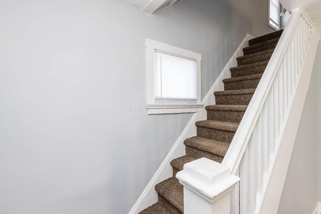 482 Jenkins Avenue, Columbus, OH 43207
