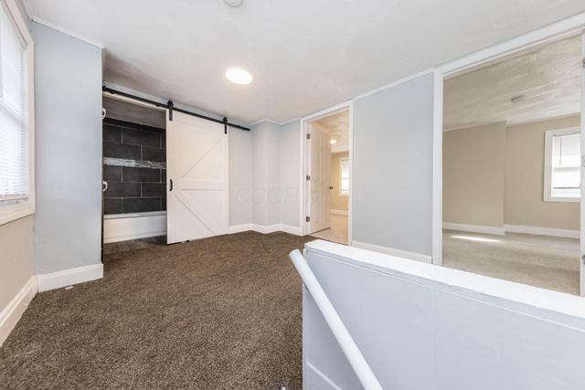 482 Jenkins Avenue, Columbus, OH 43207