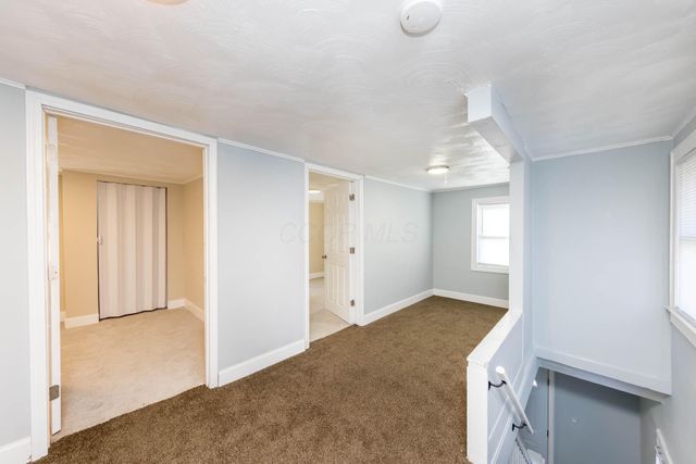 482 Jenkins Avenue, Columbus, OH 43207