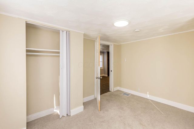 482 Jenkins Avenue, Columbus, OH 43207