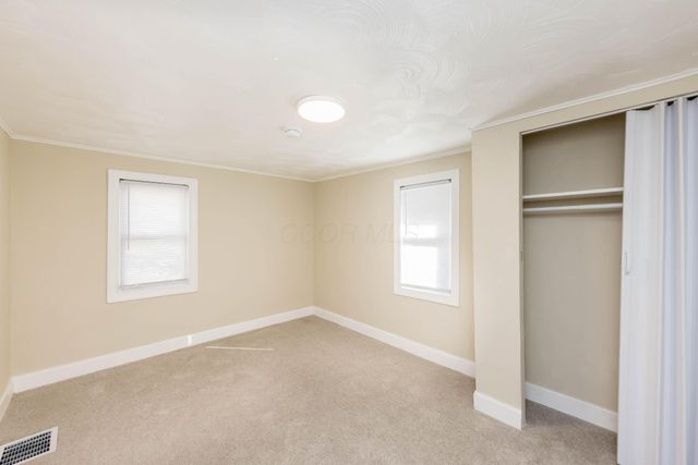 482 Jenkins Avenue, Columbus, OH 43207