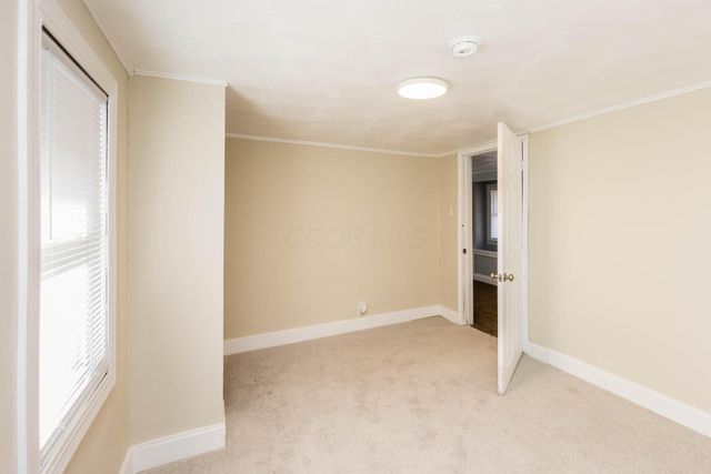 482 Jenkins Avenue, Columbus, OH 43207