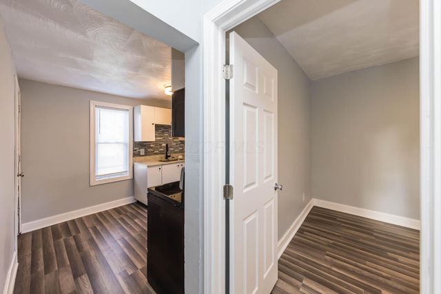 482 Jenkins Avenue, Columbus, OH 43207