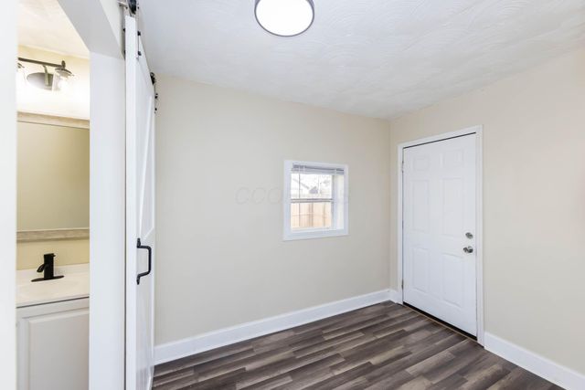482 Jenkins Avenue, Columbus, OH 43207