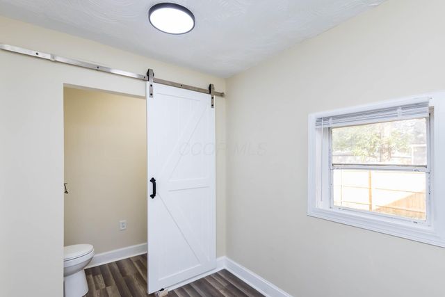 482 Jenkins Avenue, Columbus, OH 43207