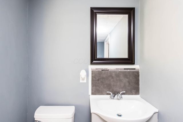 482 Jenkins Avenue, Columbus, OH 43207