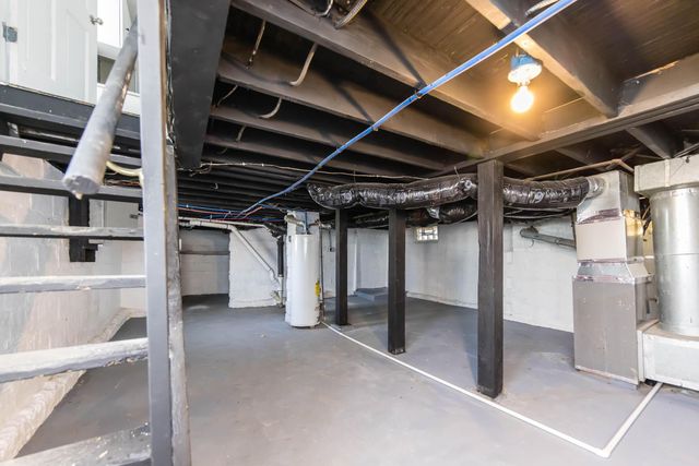 482 Jenkins Avenue, Columbus, OH 43207