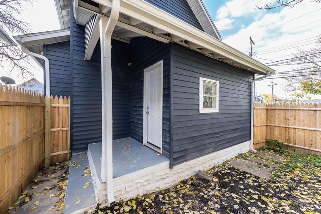 482 Jenkins Avenue, Columbus, OH 43207