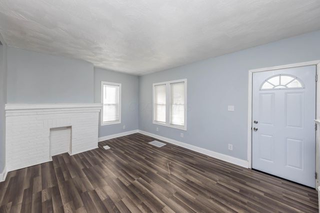 482 Jenkins Avenue, Columbus, OH 43207