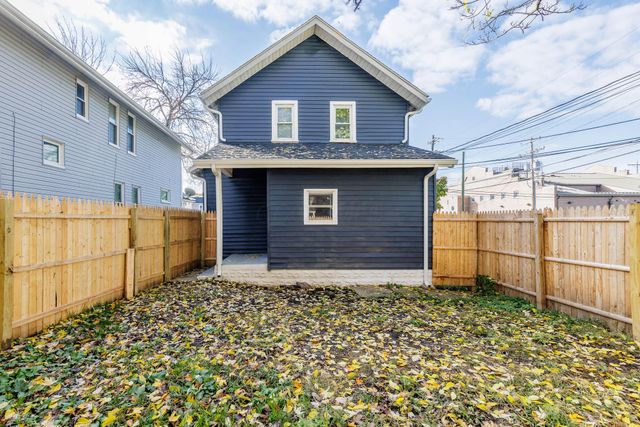 482 Jenkins Avenue, Columbus, OH 43207