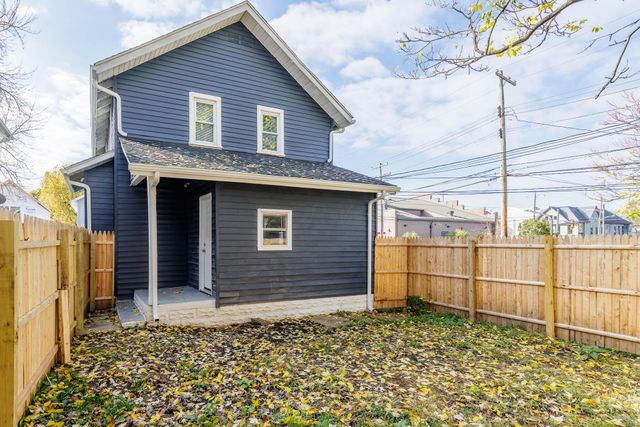 482 Jenkins Avenue, Columbus, OH 43207