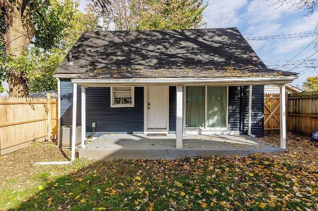 482 Jenkins Avenue, Columbus, OH 43207