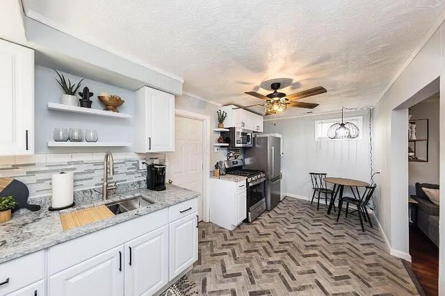 482 Jenkins Avenue, Columbus, OH 43207