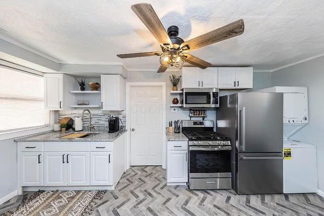 482 Jenkins Avenue, Columbus, OH 43207