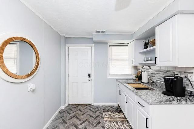 482 Jenkins Avenue, Columbus, OH 43207