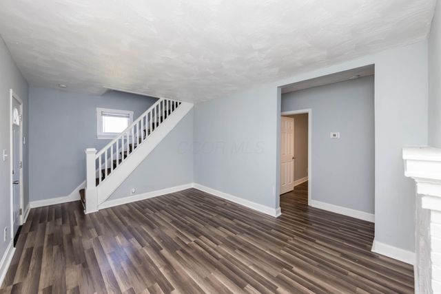 482 Jenkins Avenue, Columbus, OH 43207