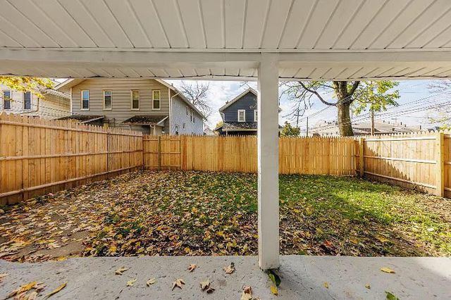 482 Jenkins Avenue, Columbus, OH 43207