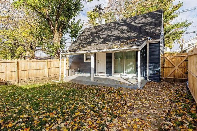 482 Jenkins Avenue, Columbus, OH 43207