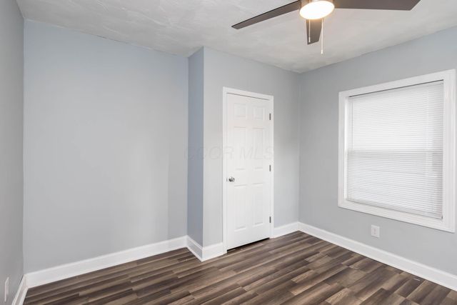 482 Jenkins Avenue, Columbus, OH 43207