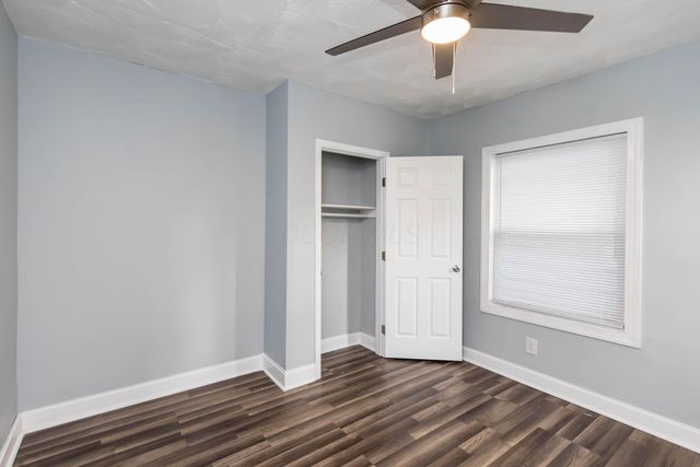 482 Jenkins Avenue, Columbus, OH 43207