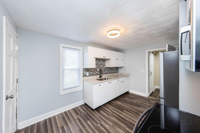 482 Jenkins Avenue, Columbus, OH 43207
