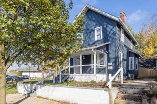 482 Jenkins Avenue, Columbus, OH 43207
