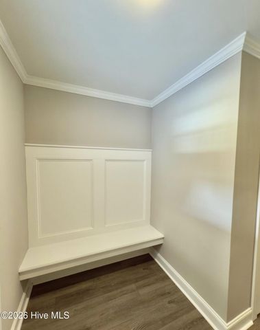 4371 W Pine Street A, Farmville, NC 27828