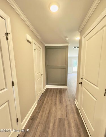 4371 W Pine Street A, Farmville, NC 27828