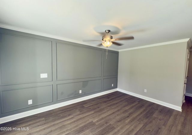 4371 W Pine Street A, Farmville, NC 27828