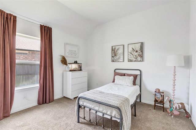294 Scarlet Maple Way, Willis, TX 77318