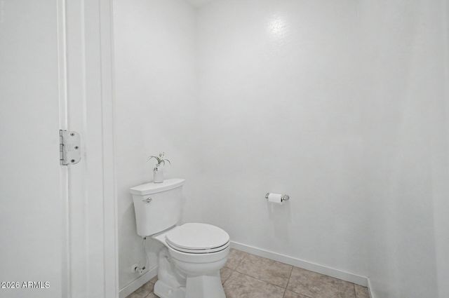 696 W GLEN CANYON Drive, San Tan Valley, AZ 85140