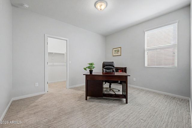 696 W GLEN CANYON Drive, San Tan Valley, AZ 85140