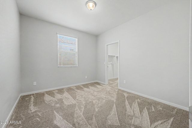 696 W GLEN CANYON Drive, San Tan Valley, AZ 85140