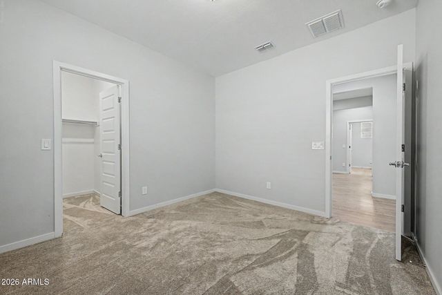 696 W GLEN CANYON Drive, San Tan Valley, AZ 85140